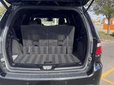 Thumbnail of 2022 DB Black Crystal Clearcoat Dodge Durango