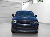 Thumbnail of 2022 DB Black Crystal Clearcoat Dodge Durango