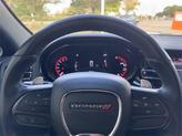 Thumbnail of 2022 DB Black Crystal Clearcoat Dodge Durango