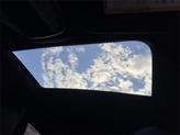 Thumbnail of 2022 DB Black Crystal Clearcoat Dodge Durango