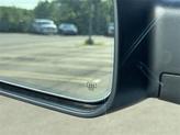 Thumbnail of 2025 Bright White Clearcoat RAM 1500