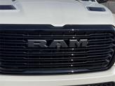 Thumbnail of 2025 Bright White Clearcoat RAM 1500