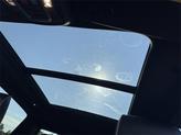 Thumbnail of 2025 Bright White Clearcoat RAM 1500
