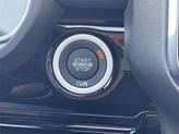 Thumbnail of 2025 Bright White Clearcoat RAM 1500