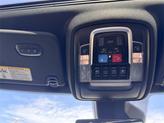 Thumbnail of 2025 Bright White Clearcoat RAM 1500