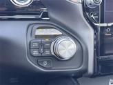 Thumbnail of 2025 Bright White Clearcoat RAM 1500