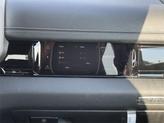 Thumbnail of 2025 Bright White Clearcoat RAM 1500
