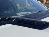 Thumbnail of 2025 Bright White Clearcoat RAM 1500