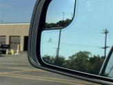 Thumbnail of 2025 Bright White Clearcoat RAM 1500
