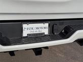 Thumbnail of 2025 Bright White Clearcoat RAM 1500