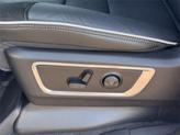 Thumbnail of 2025 Bright White Clearcoat RAM 1500