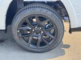 Thumbnail of 2025 Bright White Clearcoat RAM 1500