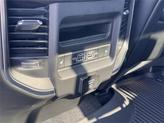 Thumbnail of 2025 Bright White Clearcoat RAM 1500