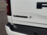 Thumbnail of 2025 Bright White Clearcoat RAM 1500
