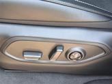 Thumbnail of 2025 Diamond Black Jeep Grand Cherokee