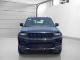 Thumbnail of 2025 Diamond Black Jeep Grand Cherokee