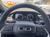 Thumbnail of 2025 Diamond Black Jeep Grand Cherokee