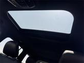 Thumbnail of 2025 Diamond Black Jeep Grand Cherokee