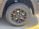 Thumbnail of 2025 Diamond Black Jeep Grand Cherokee