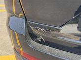 Thumbnail of 2025 Diamond Black Jeep Grand Cherokee