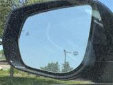 Thumbnail of 2025 Diamond Black Jeep Grand Cherokee
