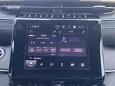 Thumbnail of 2025 Diamond Black Jeep Grand Cherokee