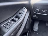 Thumbnail of 2025 Diamond Black Jeep Grand Cherokee