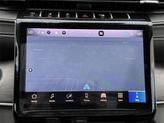 Thumbnail of 2024 Silver Zynith Jeep Grand Cherokee