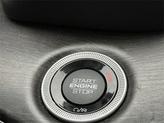 Thumbnail of 2024 Silver Zynith Jeep Grand Cherokee