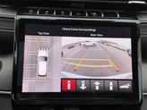 Thumbnail of 2024 Silver Zynith Jeep Grand Cherokee