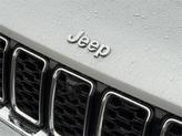 Thumbnail of 2024 Silver Zynith Jeep Grand Cherokee