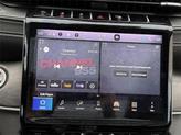 Thumbnail of 2024 Silver Zynith Jeep Grand Cherokee
