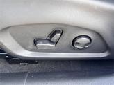 Thumbnail of 2025 Bright White Clearcoat Jeep Compass