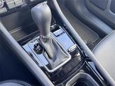 Thumbnail of 2025 Bright White Clearcoat Jeep Compass