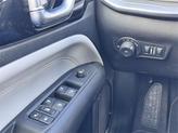 Thumbnail of 2025 Bright White Clearcoat Jeep Compass
