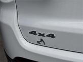 Thumbnail of 2025 Bright White Clearcoat Jeep Compass