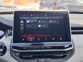 Thumbnail of 2025 Bright White Clearcoat Jeep Compass