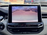 Thumbnail of 2025 Bright White Clearcoat Jeep Compass