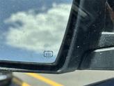Thumbnail of 2025 Bright White Clearcoat Jeep Compass