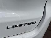 Thumbnail of 2025 Bright White Clearcoat Jeep Compass