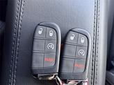Thumbnail of 2025 Bright White Clearcoat Jeep Compass