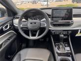 Thumbnail of 2025 Hydro Blue Pearlcoat Jeep Compass