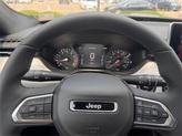 Thumbnail of 2025 Hydro Blue Pearlcoat Jeep Compass