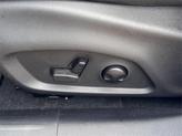 Thumbnail of 2025 Hydro Blue Pearlcoat Jeep Compass