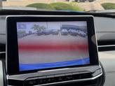 Thumbnail of 2025 Hydro Blue Pearlcoat Jeep Compass