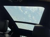 Thumbnail of 2025 Hydro Blue Pearlcoat Jeep Compass