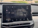 Thumbnail of 2025 Hydro Blue Pearlcoat Jeep Compass