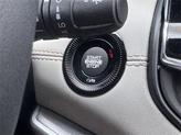Thumbnail of 2025 Hydro Blue Pearlcoat Jeep Compass