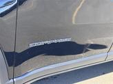 Thumbnail of 2025 Diamond Black Jeep Compass