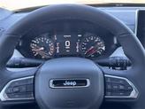 Thumbnail of 2025 Diamond Black Jeep Compass